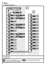 Предварительный просмотр 20 страницы IFM LR8010 Operating Instructions Manual