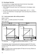 Предварительный просмотр 12 страницы IFM LT30 Series Operating Instructions Manual