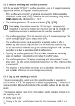 Preview for 12 page of IFM LT80 Series Operating Instructions Manual