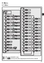 Preview for 23 page of IFM LT80 Series Operating Instructions Manual