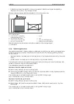 Предварительный просмотр 10 страницы IFM LW2120 Operating Instructions Manual