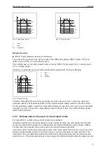 Preview for 11 page of IFM LW2120 Operating Instructions Manual