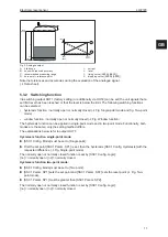 Предварительный просмотр 11 страницы IFM LW2720 Operating Instructions Manual