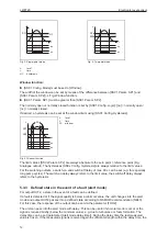 Preview for 12 page of IFM LW2720 Operating Instructions Manual