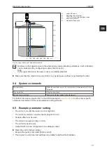 Preview for 31 page of IFM LW2720 Operating Instructions Manual