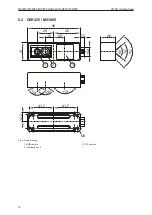 Предварительный просмотр 12 страницы IFM M03933 Operating Instructions Manual