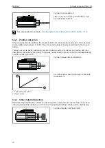 Preview for 10 page of IFM MK59 Series Operating Instructions Manual