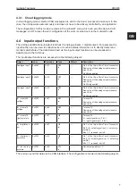 Preview for 7 page of IFM mobileIoT CR3145 Operating Instructions Manual