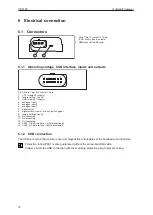 Предварительный просмотр 16 страницы IFM mobileIoT CR3145 Operating Instructions Manual