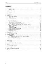 Preview for 2 page of IFM mobileIoT CR3156 Operating Instructions Manual