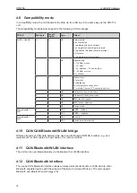 Preview for 14 page of IFM mobileIoT CR3156 Operating Instructions Manual