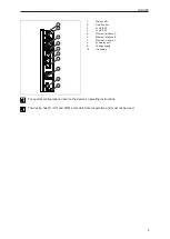 Preview for 9 page of IFM moneo appliance QHA300 Instructions For Setup