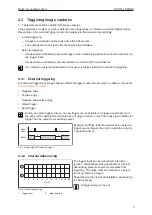 Предварительный просмотр 9 страницы IFM O2D51 Series Operating Instructions Manual