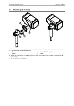 Предварительный просмотр 13 страницы IFM O2D54 Series Manual