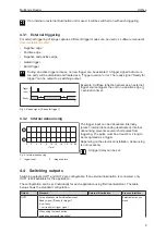 Preview for 9 page of IFM O2I5 Series Operating Instructions Manual