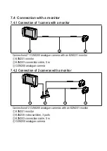 Preview for 16 page of IFM O2M20 Series Operating Instructions Manual