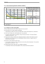 Preview for 8 page of IFM O3D300 Operating Instructions Manual