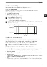 Preview for 11 page of IFM O3D300 Operating Instructions Manual