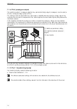 Preview for 12 page of IFM O3D300 Operating Instructions Manual