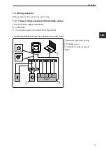 Предварительный просмотр 13 страницы IFM O3D300 Operating Instructions Manual