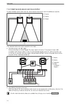 Preview for 14 page of IFM O3D300 Operating Instructions Manual