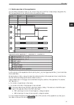 Preview for 15 page of IFM O3D300 Operating Instructions Manual