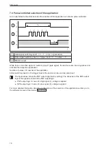 Preview for 16 page of IFM O3D300 Operating Instructions Manual