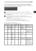 Preview for 21 page of IFM O3D300 Operating Instructions Manual