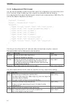 Preview for 40 page of IFM O3D300 Operating Instructions Manual