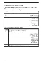 Preview for 46 page of IFM O3D300 Operating Instructions Manual