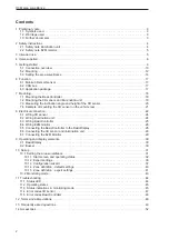 Preview for 2 page of IFM O3M ZZ1103 Instructions For Setup