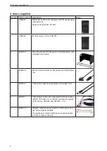 Preview for 6 page of IFM O3M ZZ1103 Instructions For Setup