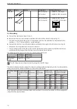 Предварительный просмотр 12 страницы IFM O3M ZZ1103 Instructions For Setup