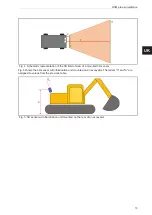 Предварительный просмотр 13 страницы IFM O3M ZZ1103 Instructions For Setup