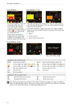 Предварительный просмотр 16 страницы IFM O3M ZZ1103 Instructions For Setup