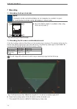 Предварительный просмотр 18 страницы IFM O3M ZZ1103 Instructions For Setup