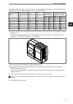 Предварительный просмотр 19 страницы IFM O3M ZZ1103 Instructions For Setup