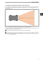 Preview for 21 page of IFM O3M ZZ1103 Instructions For Setup