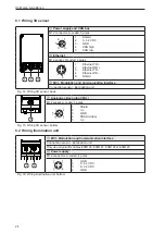 Предварительный просмотр 24 страницы IFM O3M ZZ1103 Instructions For Setup