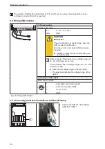 Предварительный просмотр 26 страницы IFM O3M ZZ1103 Instructions For Setup