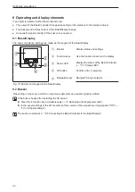 Предварительный просмотр 30 страницы IFM O3M ZZ1103 Instructions For Setup