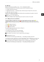 Preview for 31 page of IFM O3M ZZ1103 Instructions For Setup