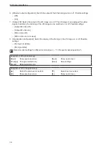 Preview for 36 page of IFM O3M ZZ1103 Instructions For Setup