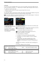 Предварительный просмотр 38 страницы IFM O3M ZZ1103 Instructions For Setup