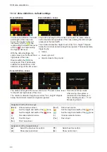 Preview for 40 page of IFM O3M ZZ1103 Instructions For Setup