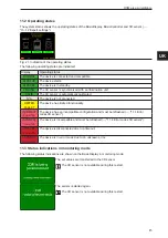 Предварительный просмотр 45 страницы IFM O3M ZZ1103 Instructions For Setup