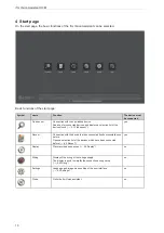 Preview for 10 page of IFM O3M150 Software Manual