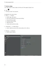 Preview for 40 page of IFM O3M150 Software Manual