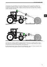 Предварительный просмотр 59 страницы IFM O3M150 Software Manual