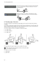 Preview for 64 page of IFM O3M150 Software Manual